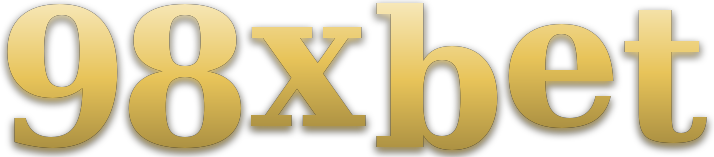 98xbet logo