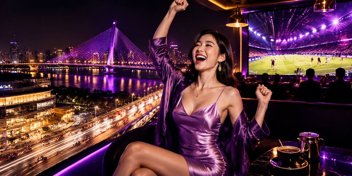 98xbet Ưu Đãi Casino Trực Tiếp