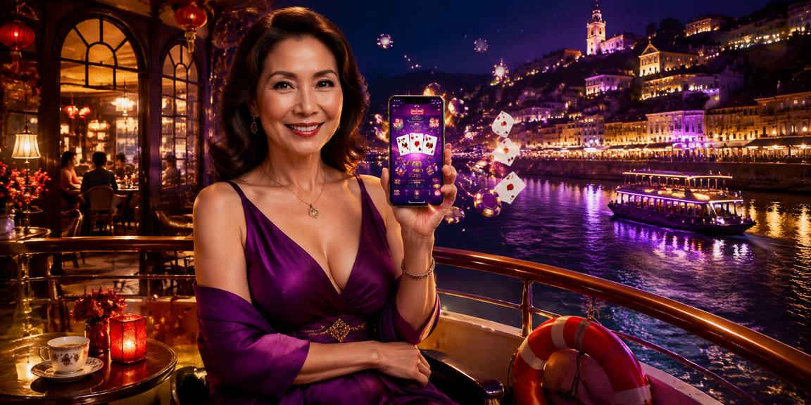 98xbet Casino