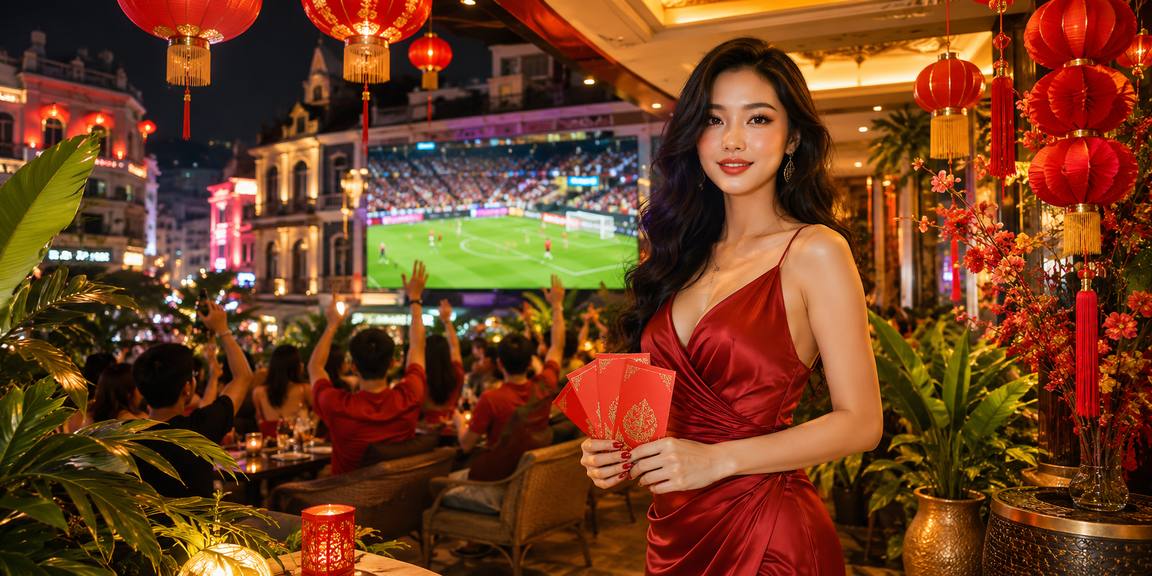 98xbet desktop