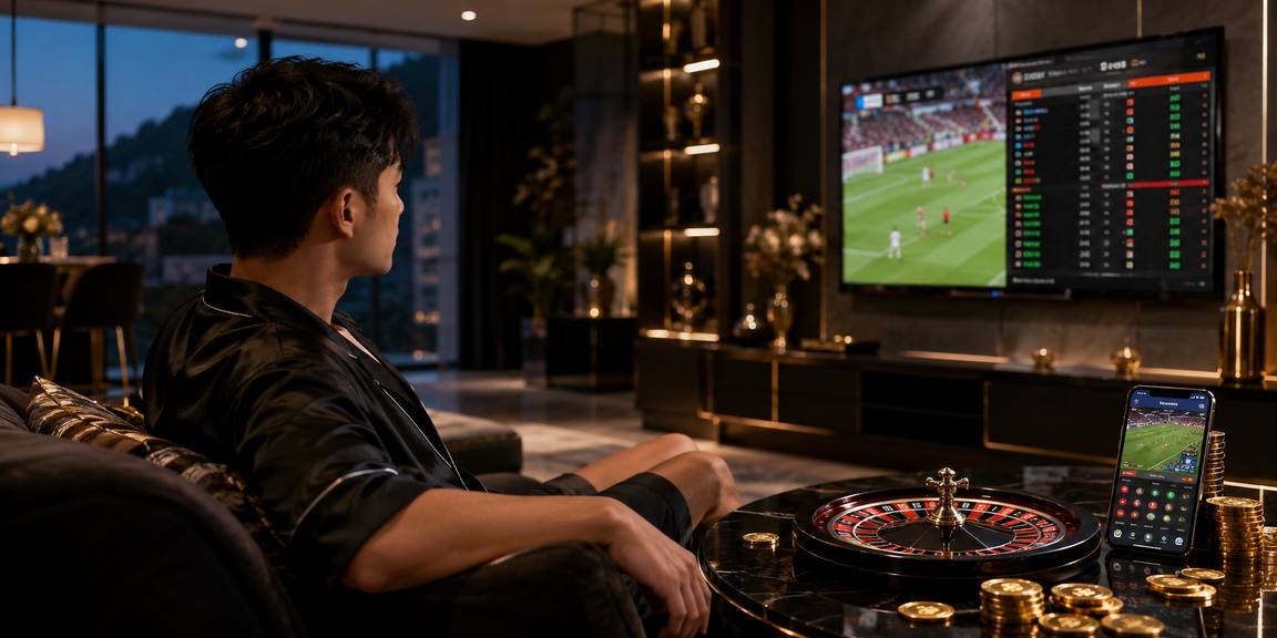 98xbet Đăng ký 98xbet — vào sảnh trong vài phút