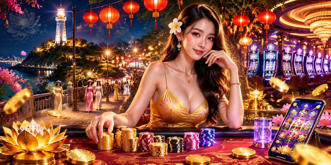 98xbet Ứng dụng 98xbet làm được gì cho bạn