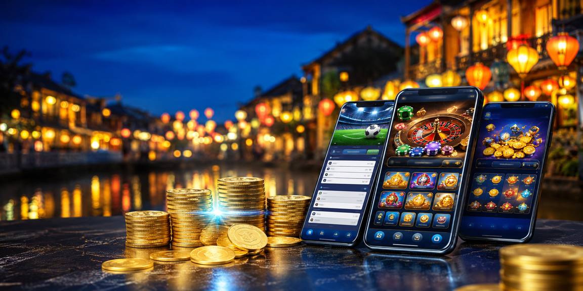 98xbet Cài ứng dụng 98xbet trong 3 bước